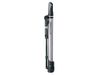 Topeak Road Morph G Bike Pump...