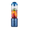 Nutribullet Flex Portable...