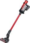 Henry Quick 916177 Cordless...