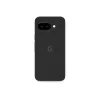 Google Pixel 9a 8/256 GB...