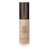 Hourglass Ambient Soft Glow...