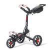 Bag Boy Slimfold 3 Wheel Golf...