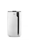 DeLonghi Pinguino EX100...