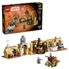 LEGO Mos Eisley Cantina 75425...