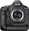 Canon - EOS-1D X Mark II DSLR...