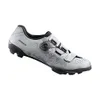 SHIMANO Rx8 Spd Shoes,...