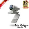 Open Box Poly Studio P5 Pro...