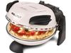 G3 Ferrari Delizia pizza oven...