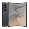 Samsung Galaxy Z Fold8 Ultra...