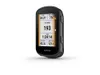 Garmin Edge 540...