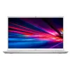 Dell Inspiron 15 Plus 7501...