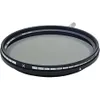 Hoya 67mm Variable Density II...