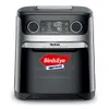 Tefal Easy Fry Multifunction...