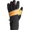 PEARL iZUMi AmFib Gel Glove -...