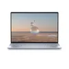Dell XPS 9315 13-inch (2022)...