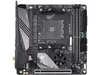 GIGABYTE X570 I AORUS PRO...