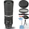 Canon RF 800mm f/11 IS STM...