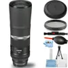 Canon RF 800mm f/11 IS STM...