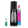 SodaStream - Terra Soda...