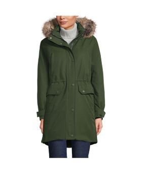 Lands' End Women's Expedition...