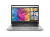 HP ZBook Firefly G11 14"...