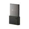 Seagate 2TB NVMe Storage...