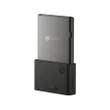 Seagate 2TB NVMe Storage...