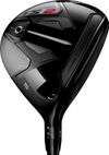 Titleist TSi2 Fairway Wood -...