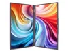 Acer PD163Q 16' Class LCD...