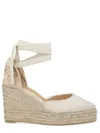 CASTANER Carina 80 Canvas...