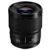 Panasonic LUMIX S 50mm f/1.8...