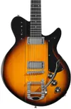 Eastman Guitars Henry James...