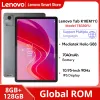 Original Lenovo Zhaoyang Tab...