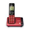 VTech CS6719-16 DECT 6.0...