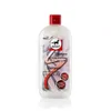 Leovet Silkcare Shampoo -...