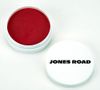 Jones Road Miracle Balm...