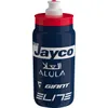 Elite Fly Team Water Bottle...