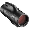 Bushnell 10x42 Legend Ultra...