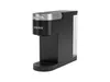 Keurig K-Slim Single Serve...