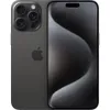 Apple iPhone 15 Pro Max - 5G...