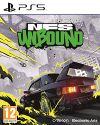 Need for Speed Unbound PS5 |...