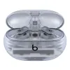 Beats Studio Buds+ Auricolari...