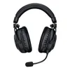 Logitech LOGI PRO X 2...