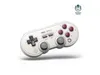 8BitDo SN30 Pro Bluetooth...
