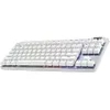 Logitech G PRO X TKL...