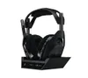 ASTRO A50X Wireless Gaming...
