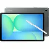 Samsung Galaxy Tab S10 FE...