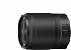 Nikon Nikkor Z 35mm f/1.8 S...