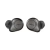 Jabra Elite 85t Écouteurs...