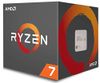 AMD YD1700BBAEBOX Ryzen 7...
